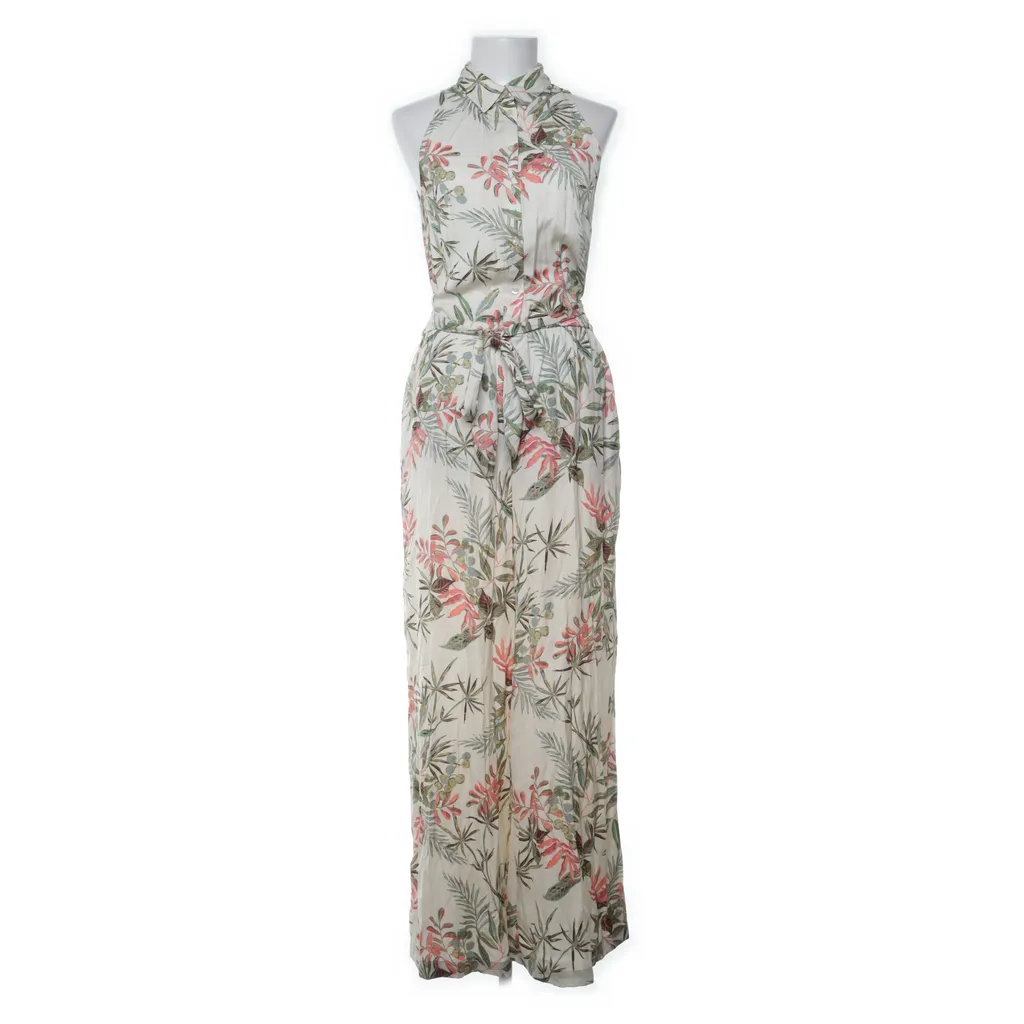 Holly & Whyte by Lindex - Jumpsuit - Damen - Größe: S - Mehrfarbig