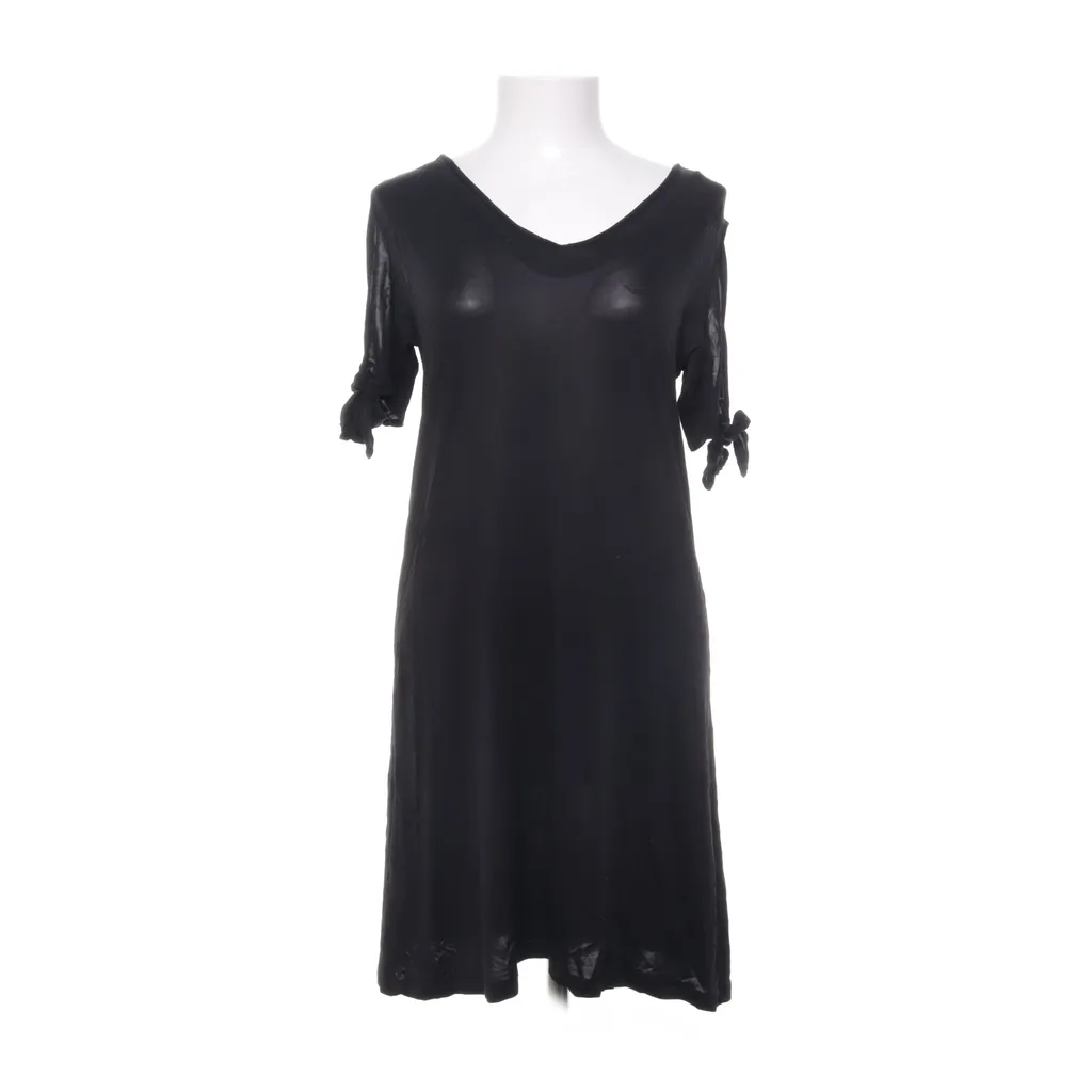 (The Mercer) N.Y. - Kleid - Damen - Größe: 36 - Schwarz