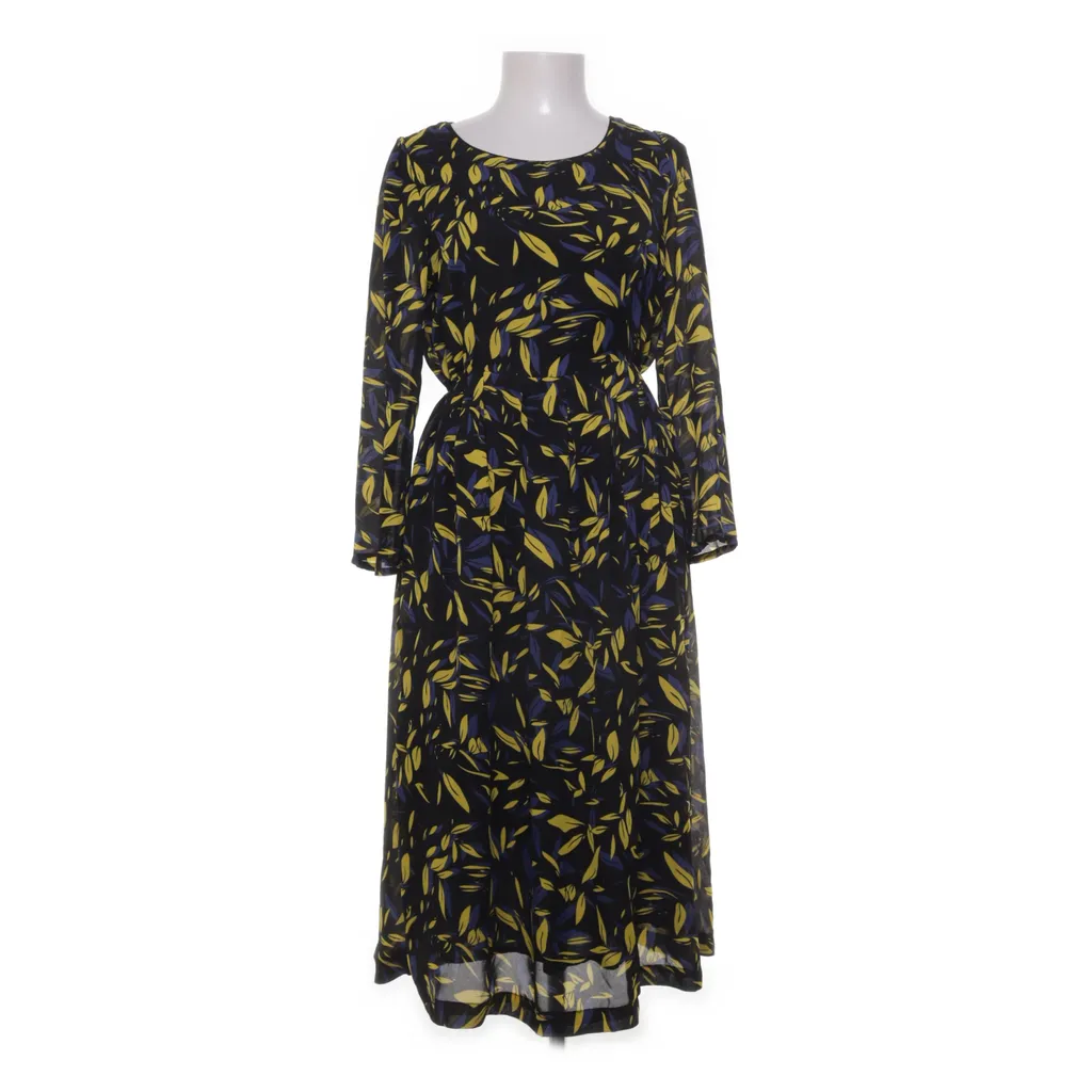 Suncoo - Kleid - Damen - Größe: M - Schwarz