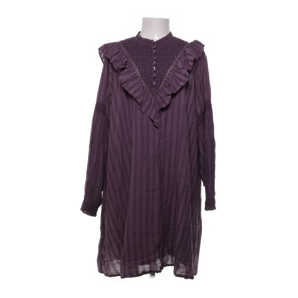 Atelier Reve - Kleid - Damen - Größe: 42 - Lila