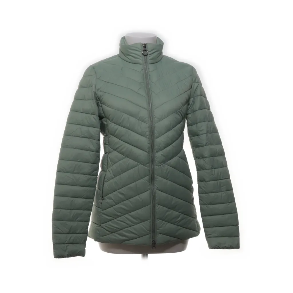 Bugatti - Leichte Jacke - Damen - Größe: 34 - Grün