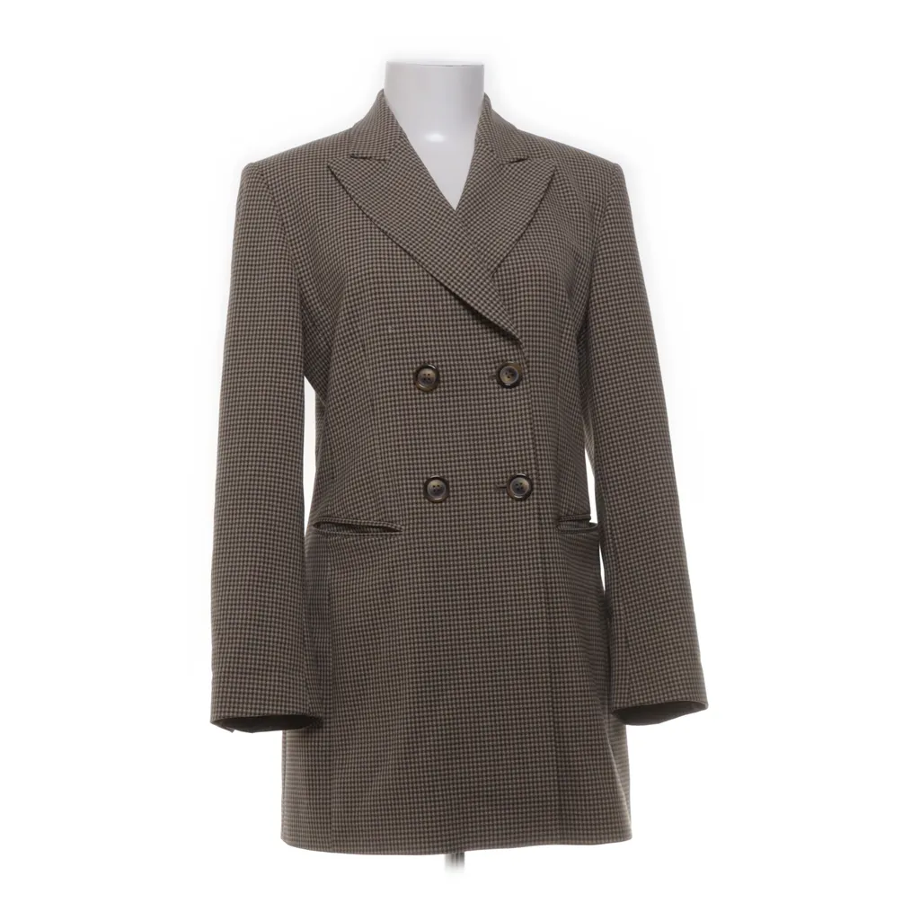 Rosner - Blazer - Damen - Größe: 36 - Braun