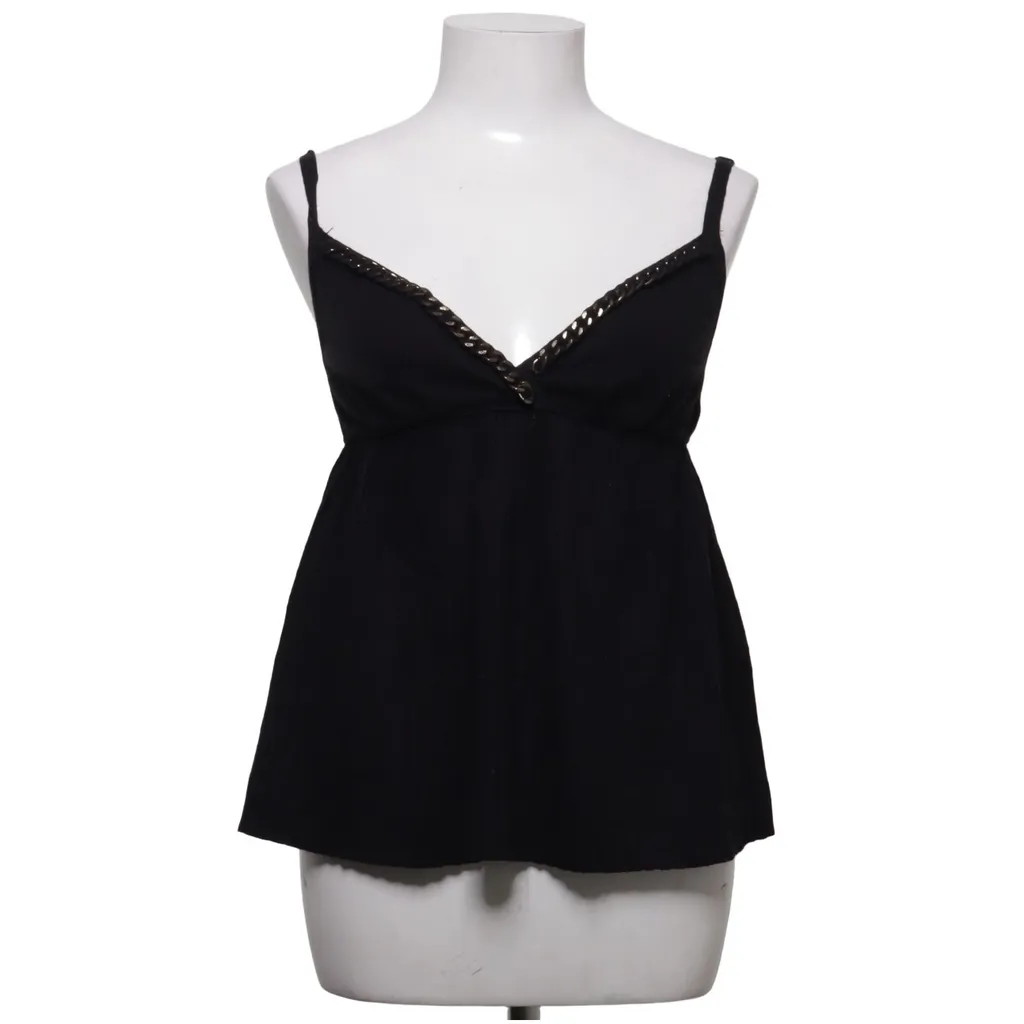 Image of Kaos Top (Preloved)