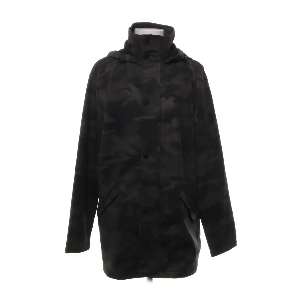Zara - Jacke - Damen - Größe: L - Grün