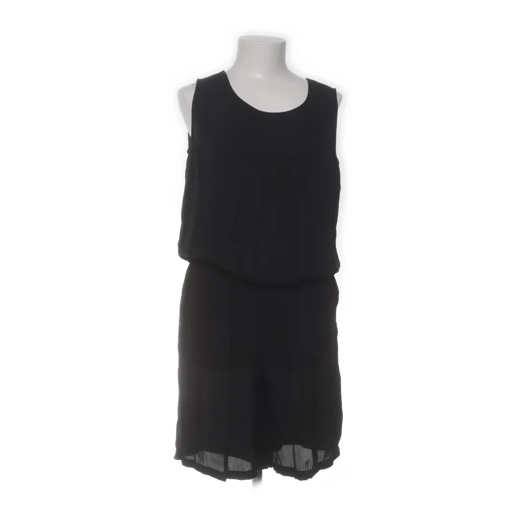 Opus - Jumpsuit - Damen - Größe: 38 - Schwarz