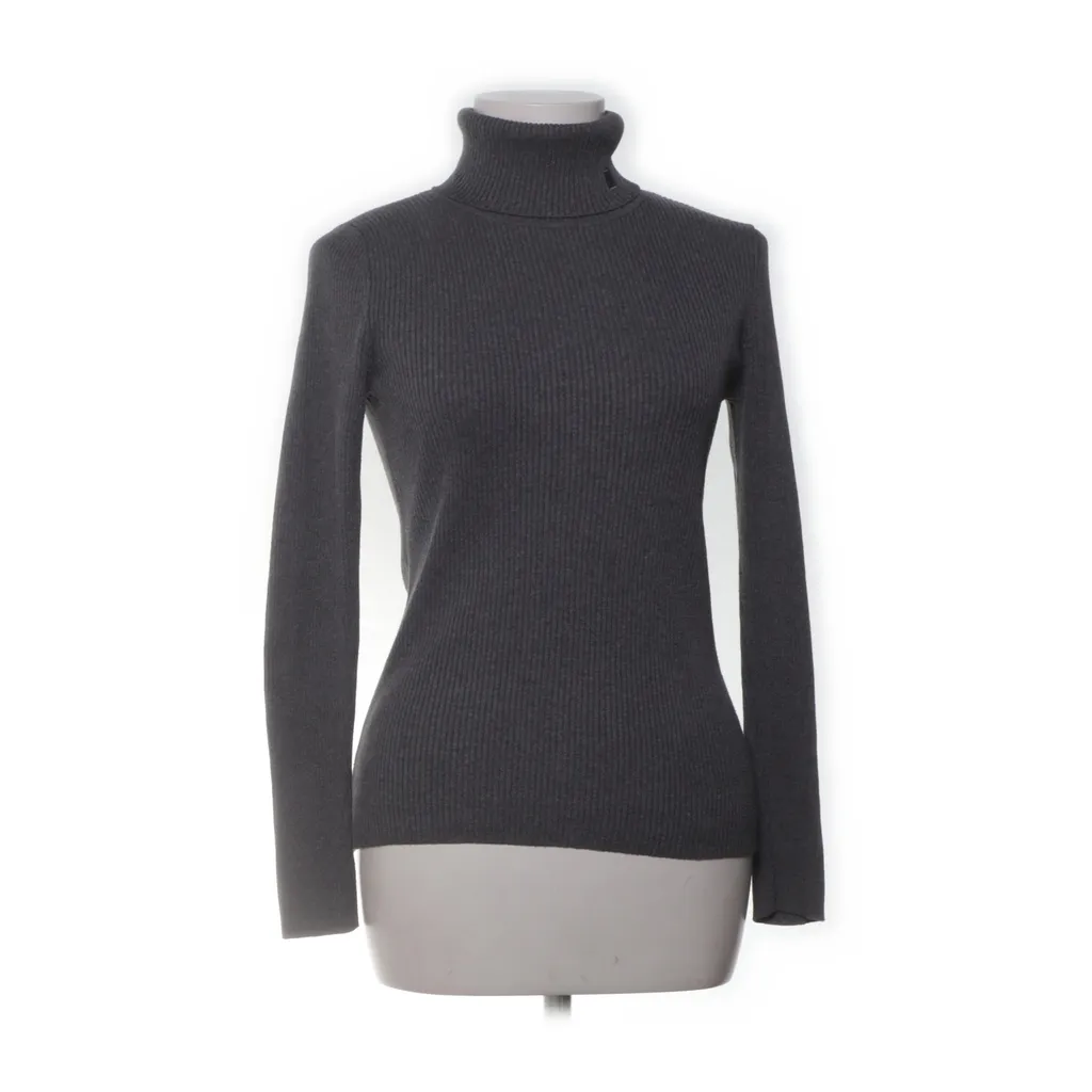 Lauren Ralph Lauren - Rollkragenpullover - Damen - Größe: XS - Grau