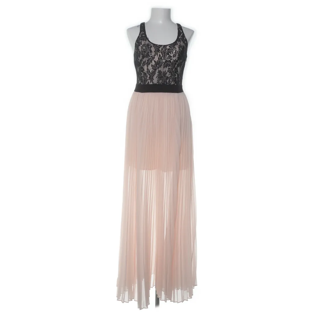 Arden B - Maxikleid - Damen - Größe: M - Pink