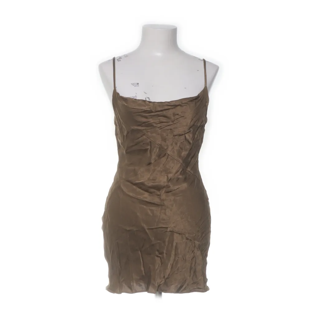 Shona Joy - Kleid - Damen - Größe: 34 - Braun