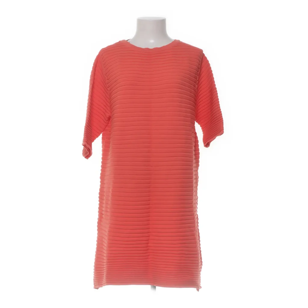 Soft Rebels - Kleid - Damen - Größe: XL - Pink