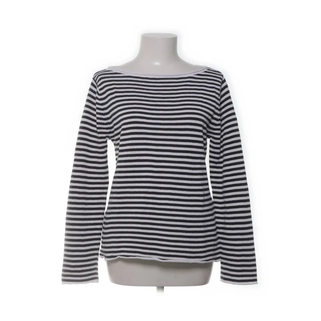 Åhléns - Strickpullover - Damen - Größe: 36/38 - Weiß