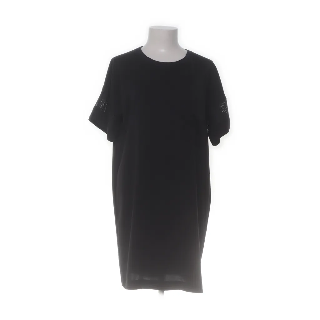 Peak Performance - Kleid - Damen - Größe: XS - Schwarz