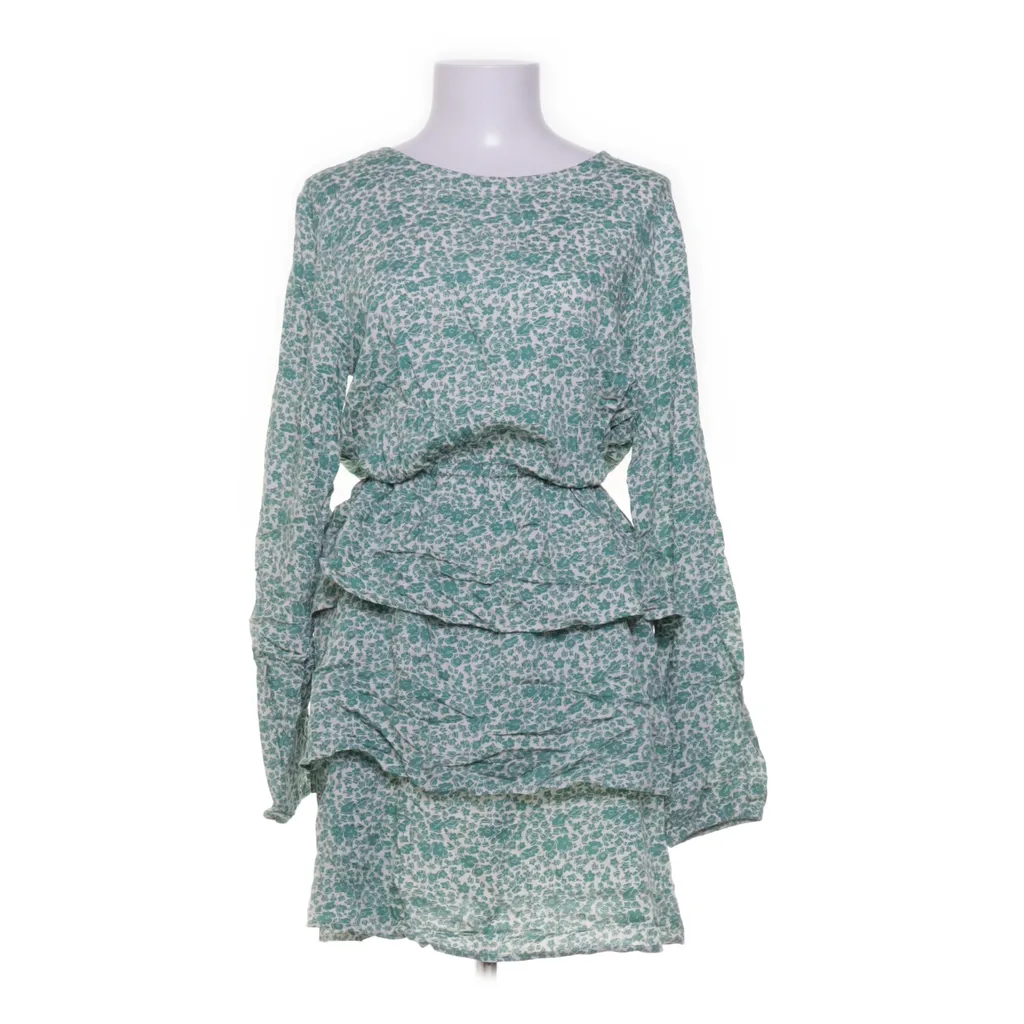 BYIC - Kleid - Damen - Größe: S - Grün