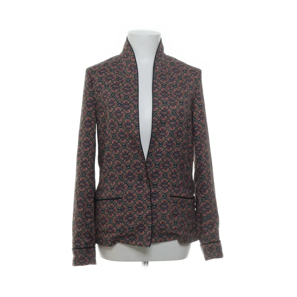 Scotch & Soda - Strickjacke - Damen - Größe: S - Mehrfarbig