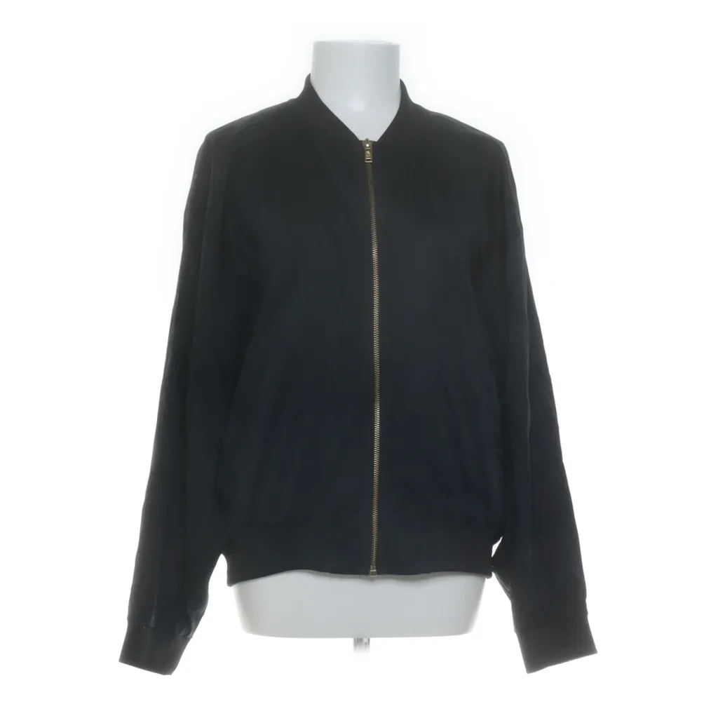 Cheap Monday - Bomberjacke - Damen - Größe: M - Schwarz