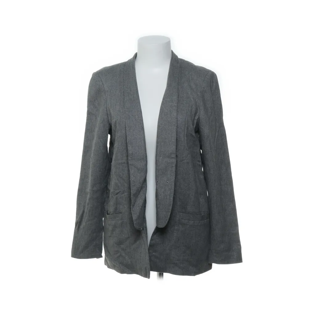 Rodebjer - Blazer - Damen - Größe: L - Grau