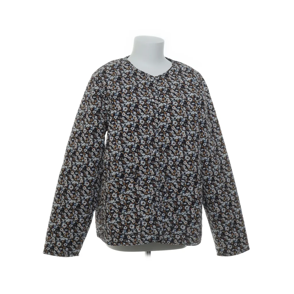 Fransa - Jacke - Damen - Größe: L - Blau
