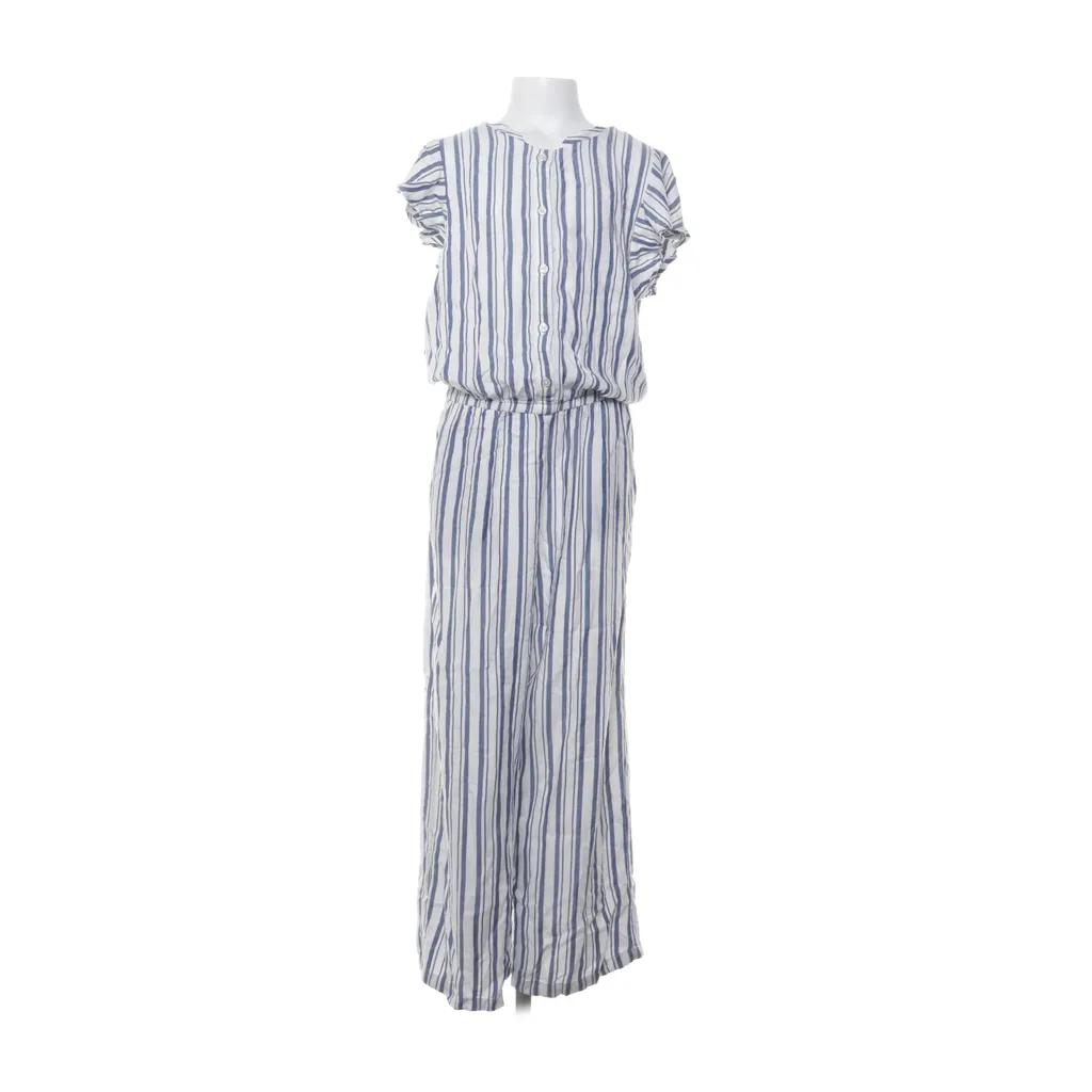 Hampton Republic - Jumpsuit - Damen - Größe: 152 - Weiß