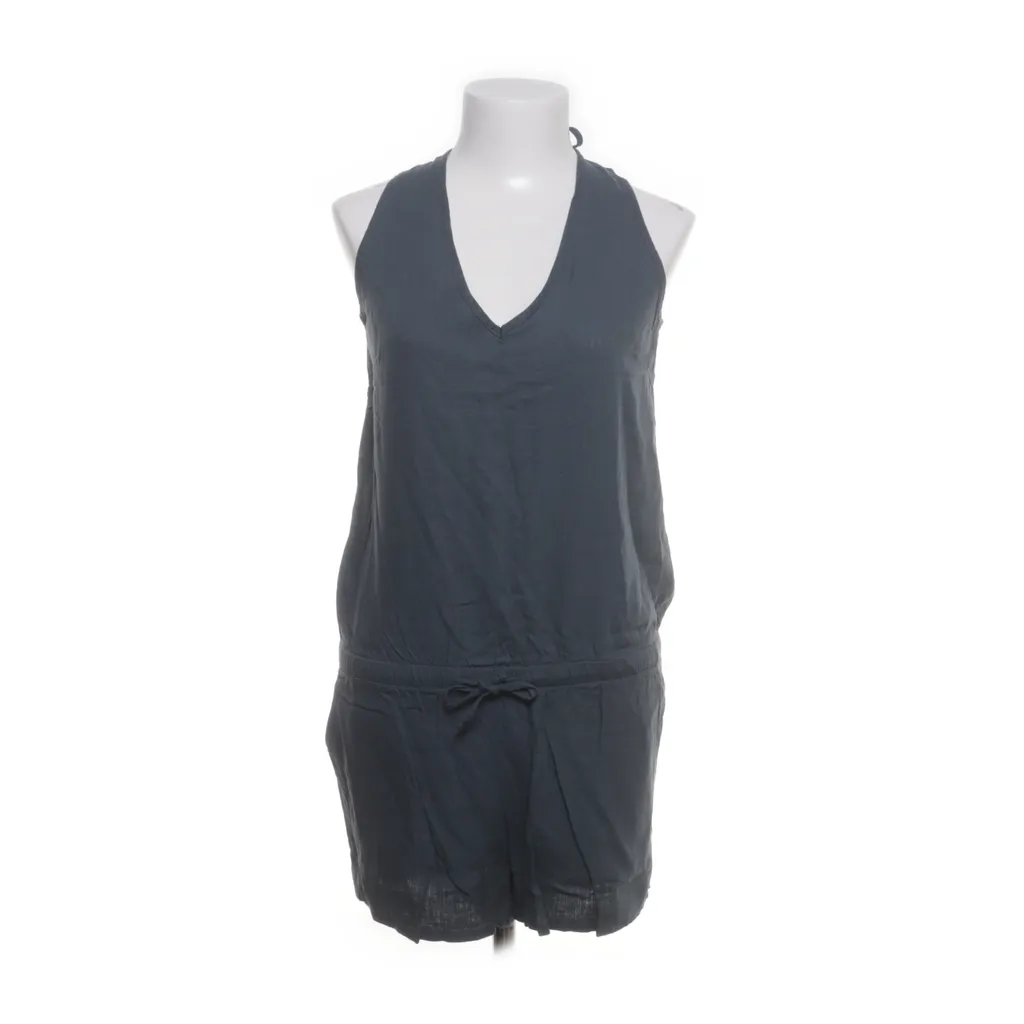Esmara - Jumpsuit - Damen - Größe: S/M - Blau