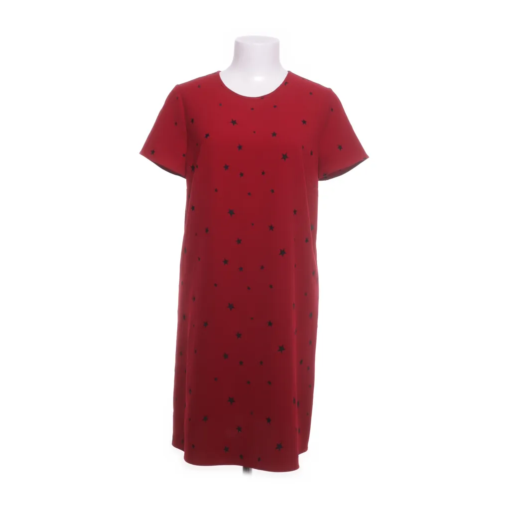Parosh - Kleid - Damen - Größe: S - Schwarz