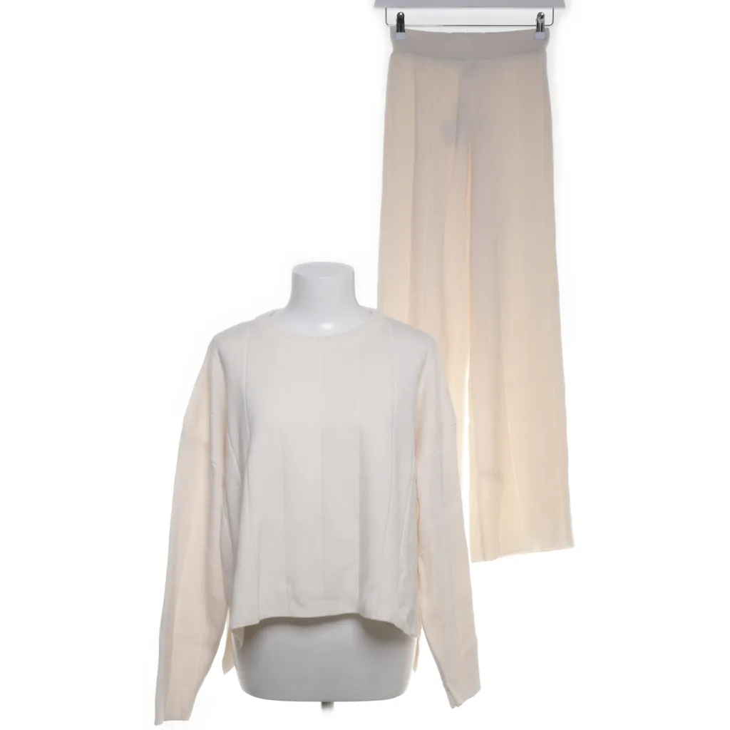 Blezza - Set - Damen - Größe: M - Beige