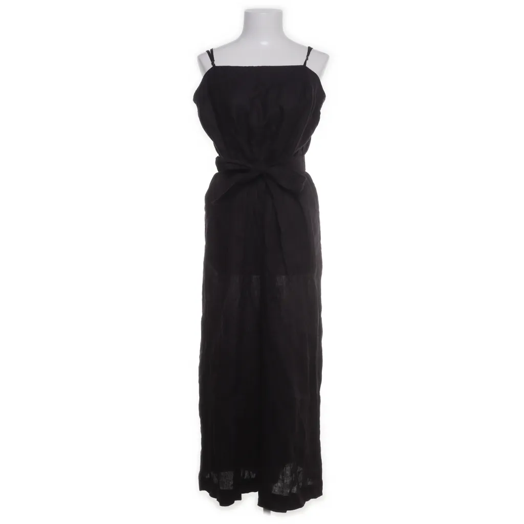 J.Crew - Jumpsuit - Damen - Größe: M - Lila