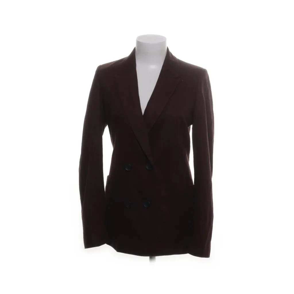 ESPRIT - Blazer - Damen - Größe: 34 - Braun