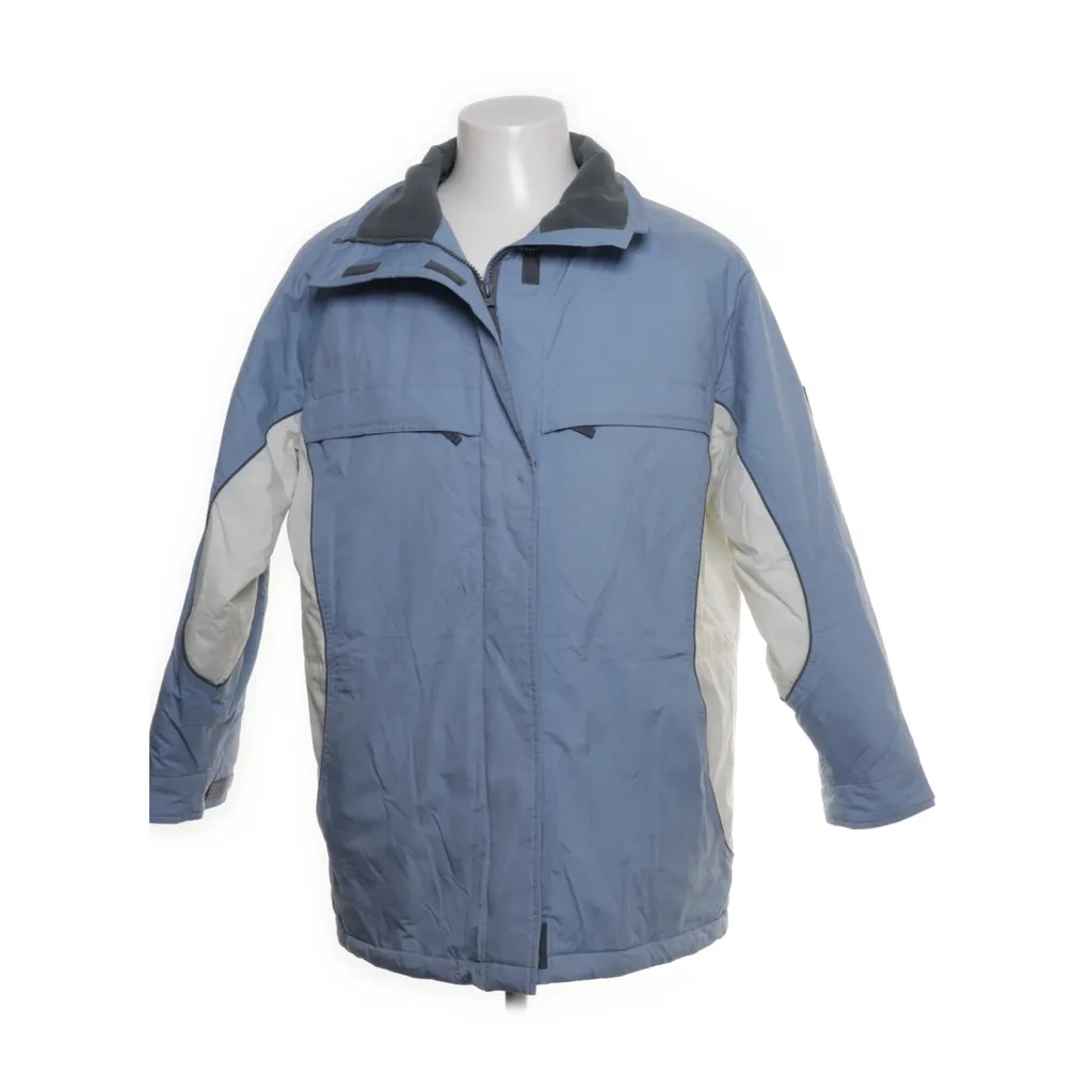 Polar Dreams - Skijacke - Herren - Größe: M/L - Weiß
