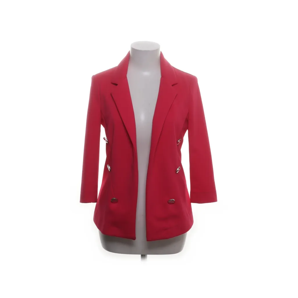 Rinascimento - Blazer - Damen - Größe: XS - Pink