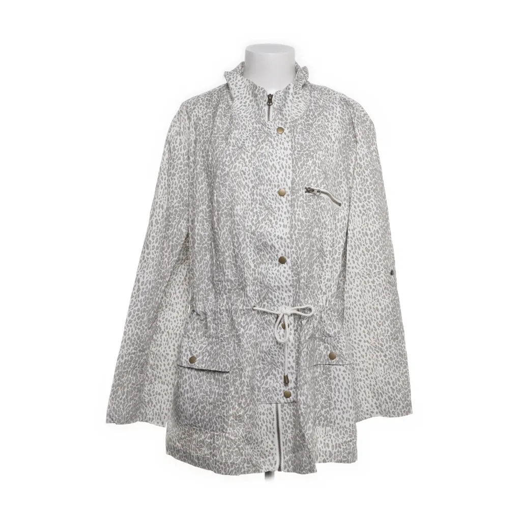BPC Selection - Jacke - Damen - Größe: 52 - Beige