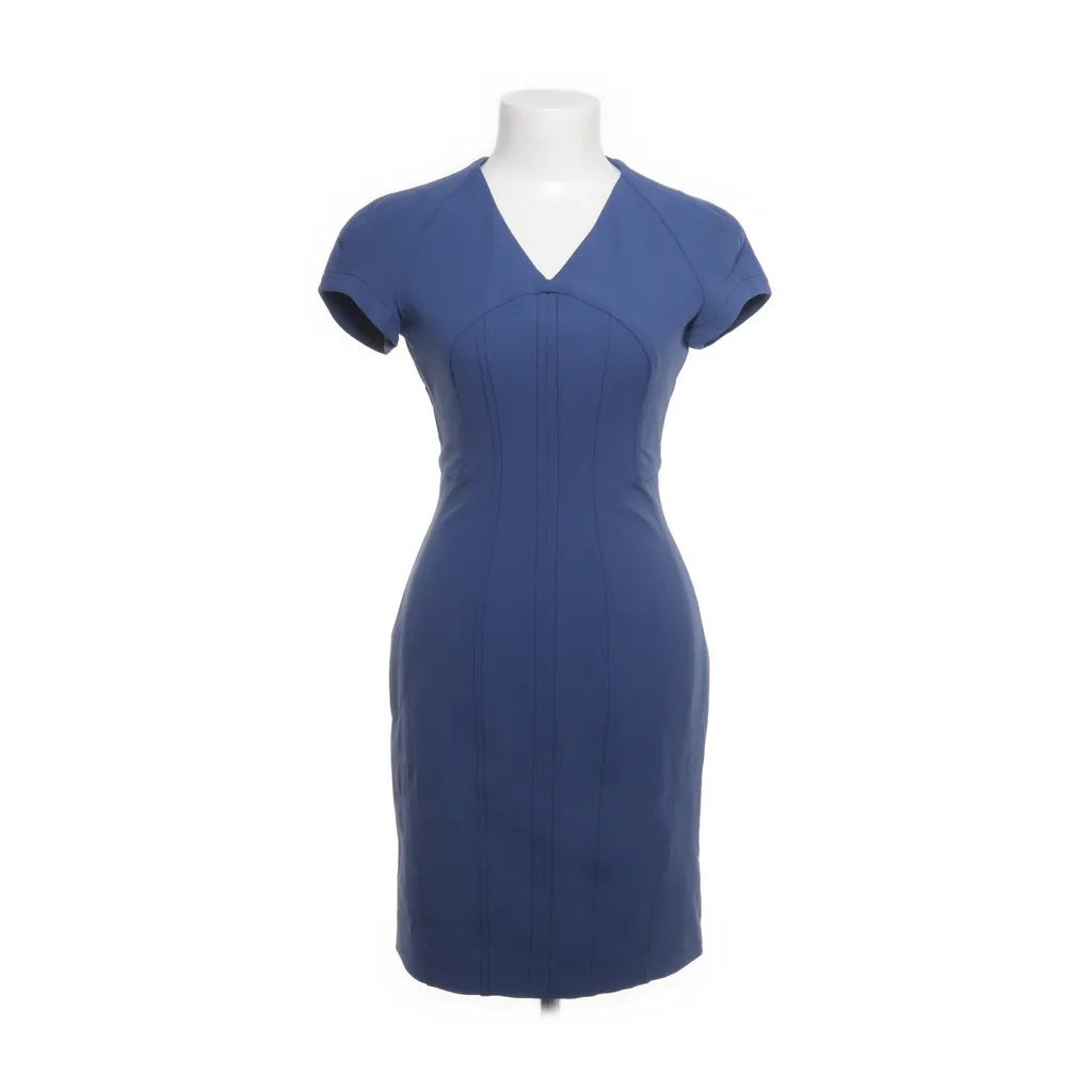 Isola Marras - Kleid - Damen - Größe: 36 - Blau