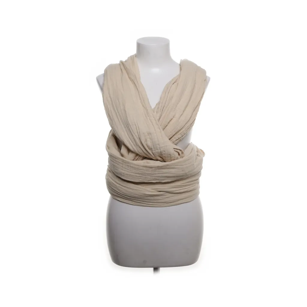Buddy and Hope - Tragetuch - Beige
