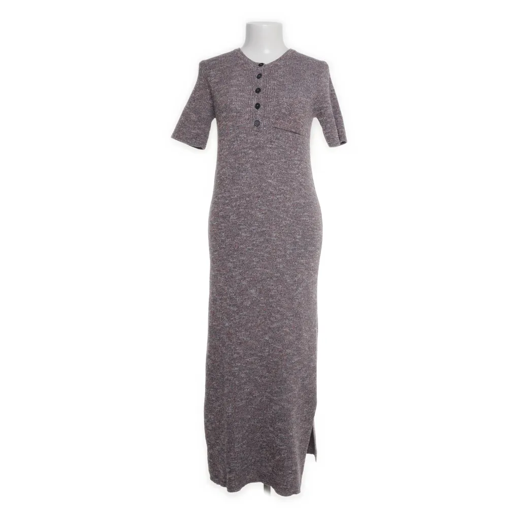 Closed - Maxikleid - Damen - Größe: M - Blau