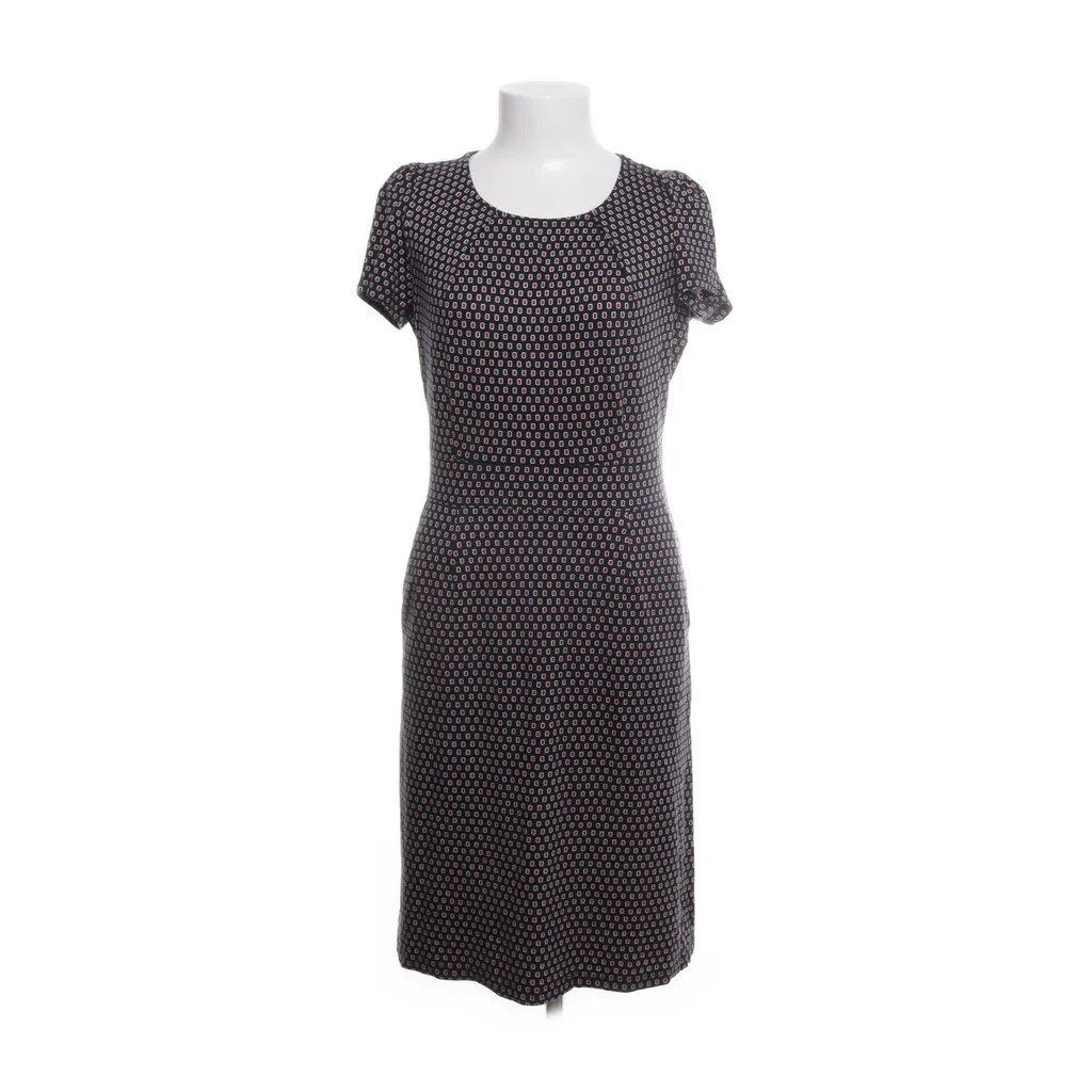 King Louie - Kleid - Damen - Größe: M - Blau
