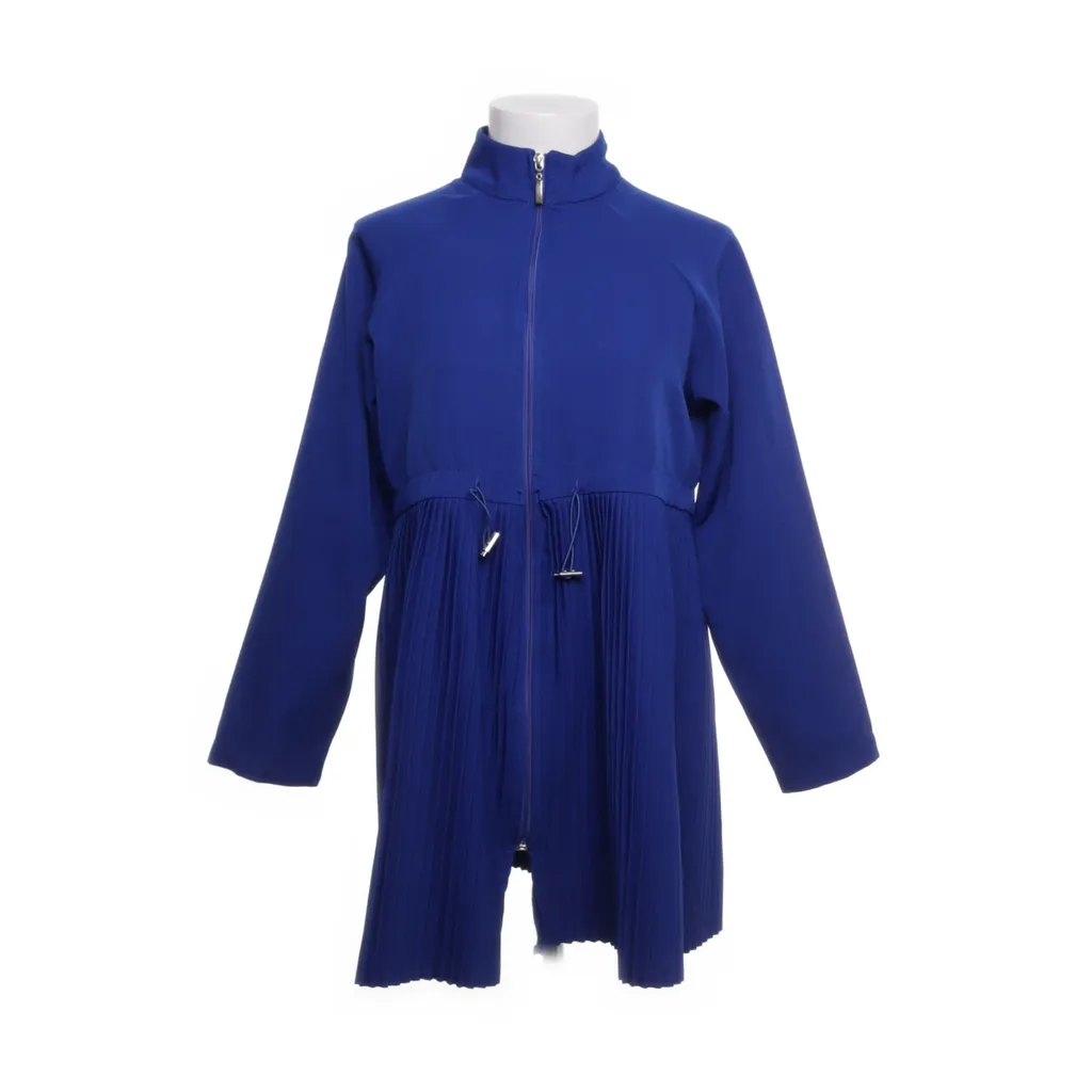 Eylul - Kleid - Damen - Größe: 38 - Blau