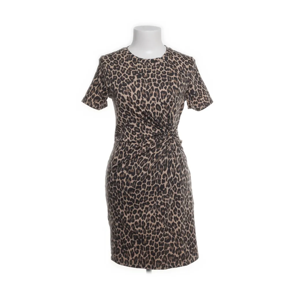 Kiabi - Kleid - Damen - Größe: 36 - Beige
