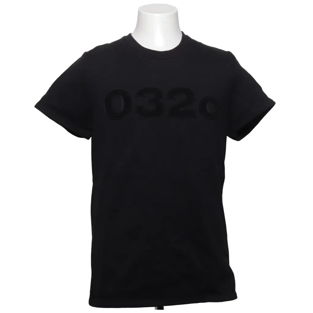 Image of 032c T-shirt (Preloved)