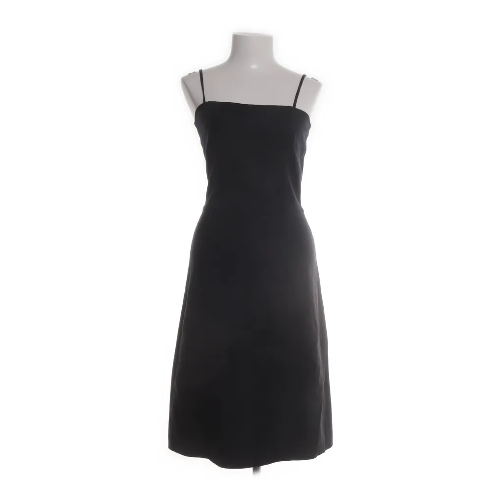 Theory - Wickelkleid - Damen - Größe: 42 - Blau
