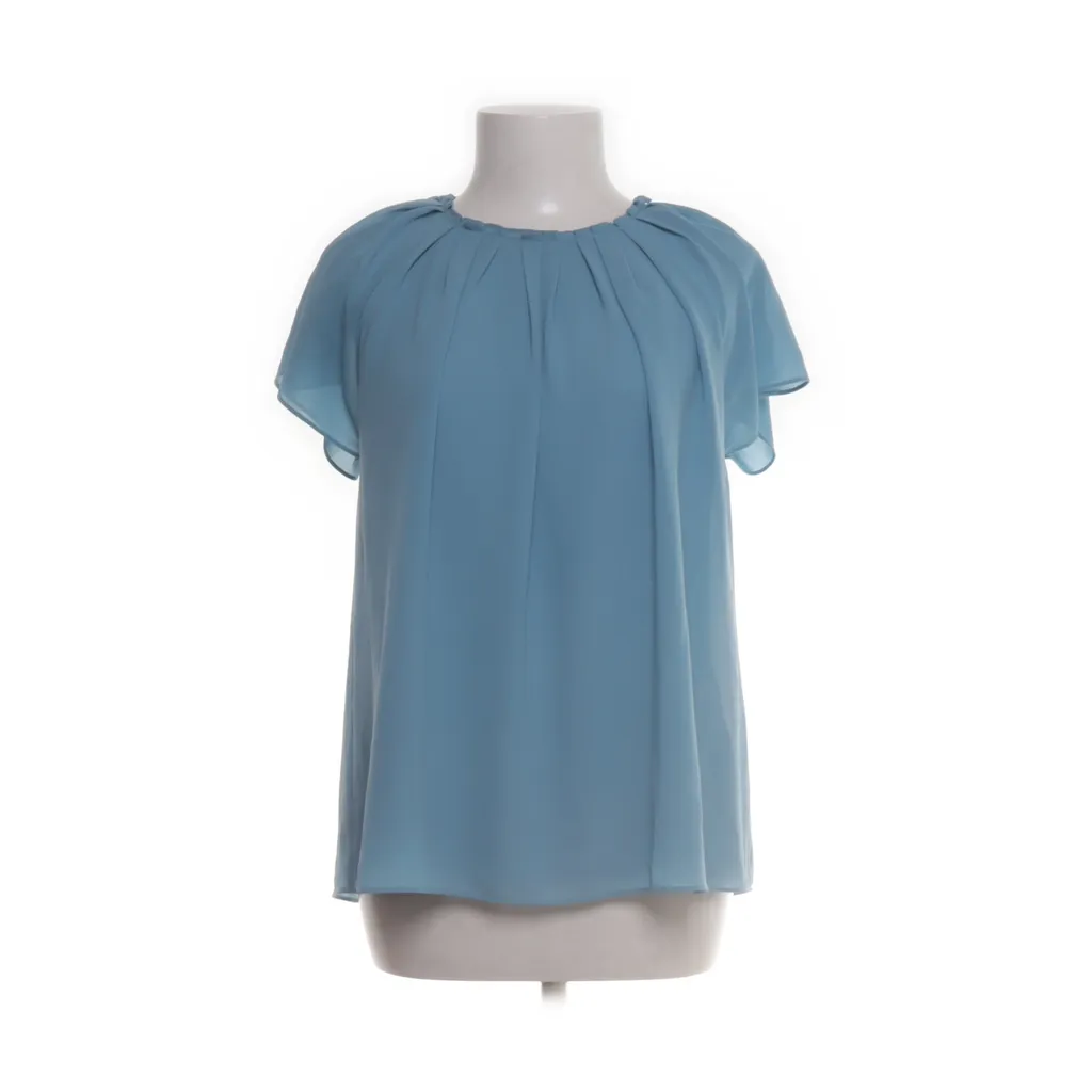 Reiss - Top - Damen - Größe: 36 - Grün