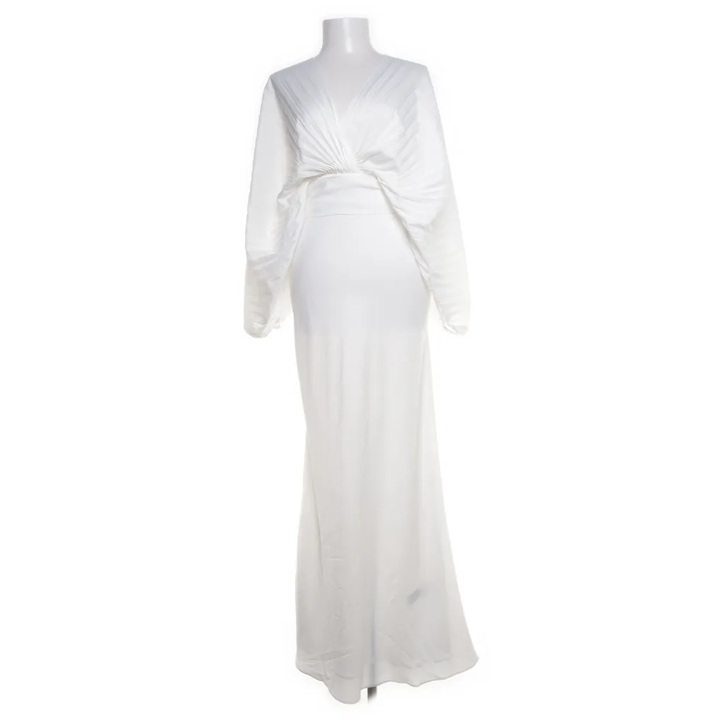 Forever New - Abendkleid - Damen - Größe: 36 - Weiß