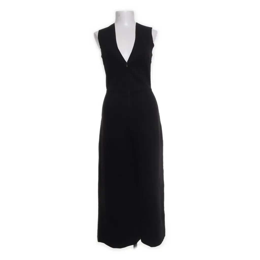 Dagmar - Jumpsuit - Damen - Größe: 36 - Schwarz