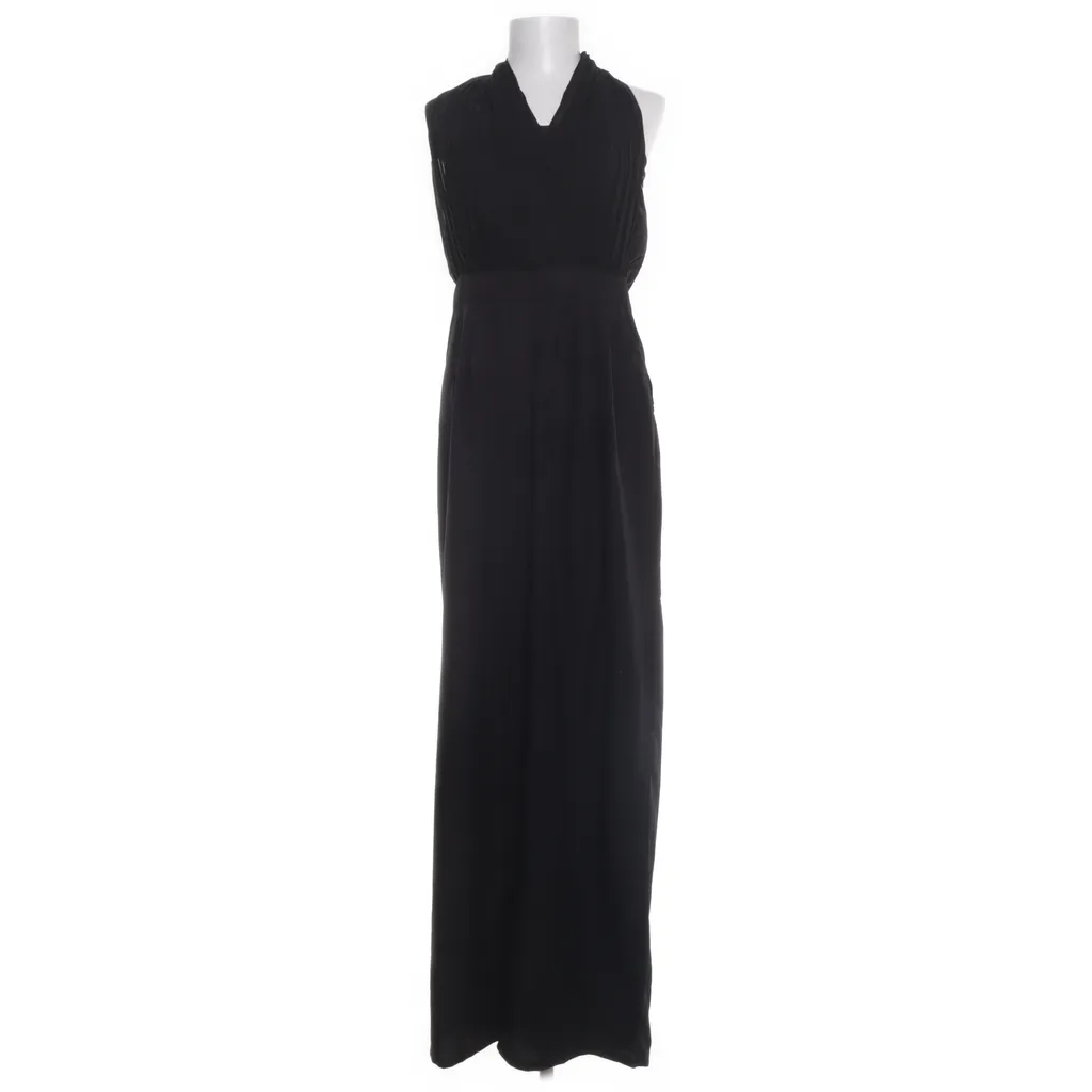 Twist & Tango - Jumpsuit - Damen - Größe: 38 - Schwarz