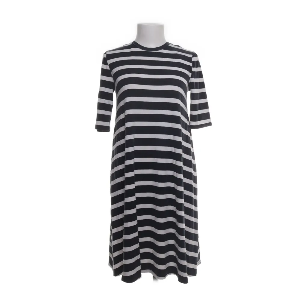 EDC Brand - Kleid - Damen - Größe: S - Schwarz