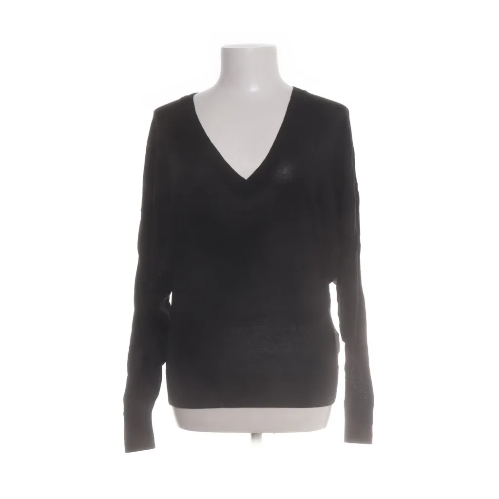 IRO - Pullover - Damen - Größe: XS - Schwarz