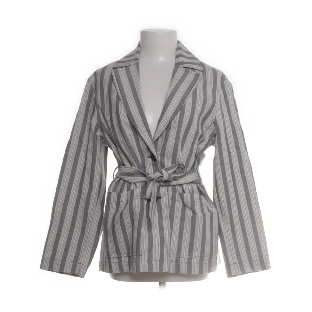 Woolrich - Blazer - Damen - Größe: XXS - Blau