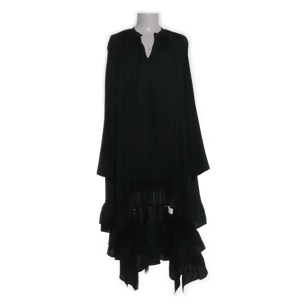 Claudie Pierlot - Kleid - Damen - Größe: 40 - Grün