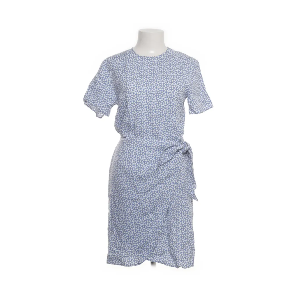 & Other Stories - Kleid - Damen - Größe: 34 - Blau