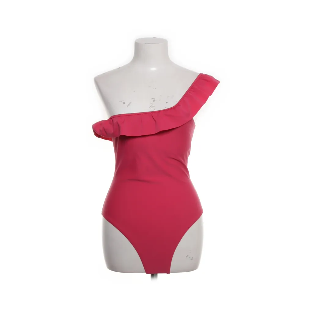 Ocean Club - Badeanzug - Damen - Größe: 38 - Pink