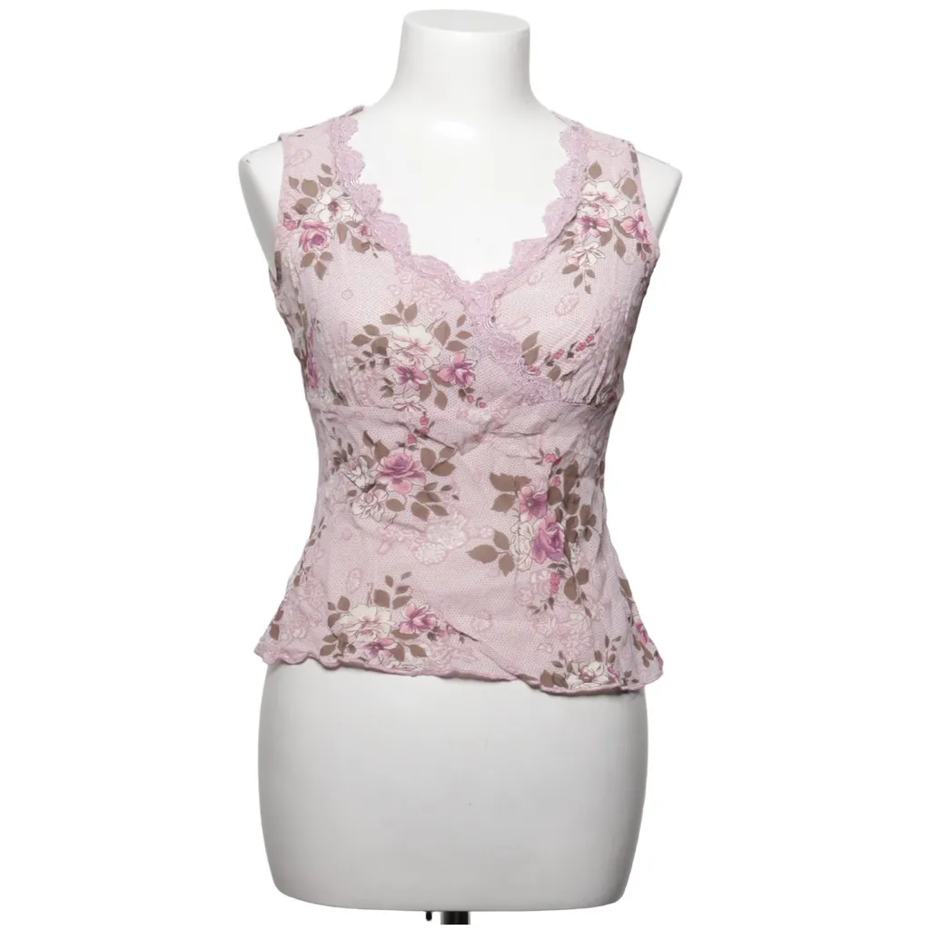Image of Florence + Fred Top (Preloved)