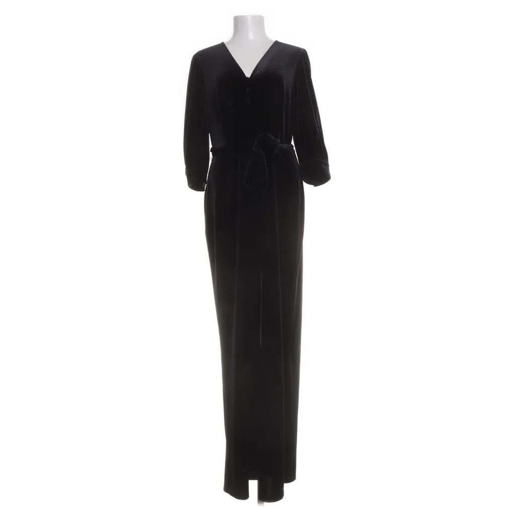 M&S Collection - Jumpsuit - Damen - Größe: 38 - Schwarz
