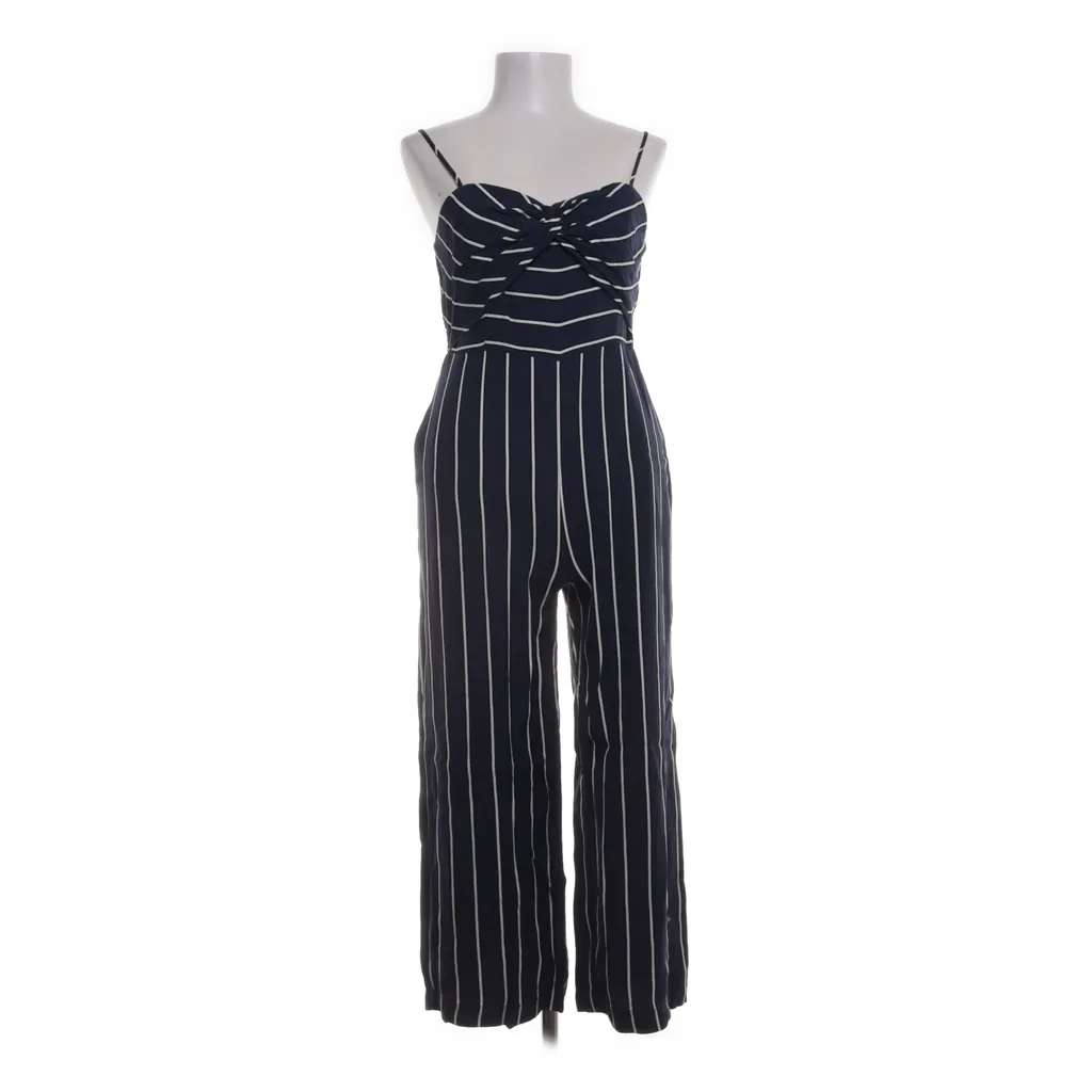 Bardöt - Jumpsuit - Damen - Größe: 36 - Blau